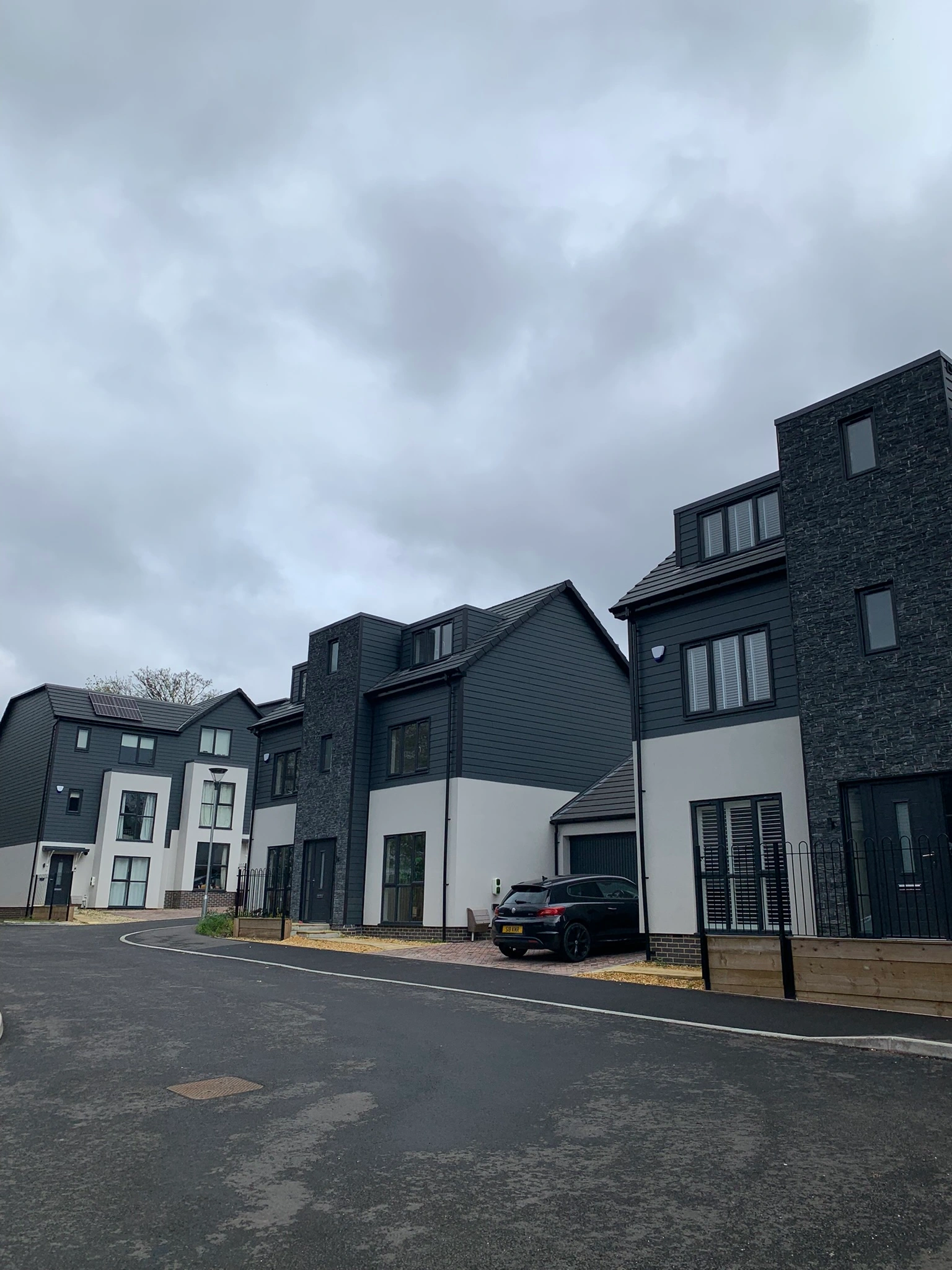 Bristol-No-Valuation